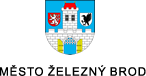 logo zb | Skleněné městečko