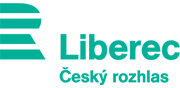 Logo, znak | WebJET CMS Logo, znak
