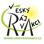 Logo, znak