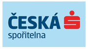 Logo, znak | WebJET CMS Logo, znak