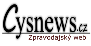 Logo, znak