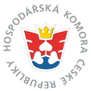 Logo, znak