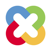 Logo, znak | WebJET CMS Logo, znak