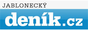 Logo, znak