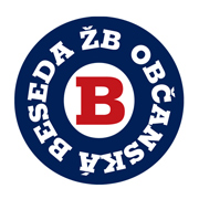 Logo, znak