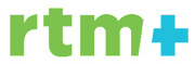 Logo, znak