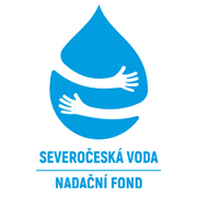 Logo, znak | WebJET CMS Logo, znak