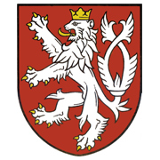 Logo, znak | WebJET CMS Logo, znak