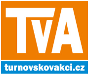 Logo, znak