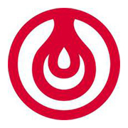 Logo, znak | WebJET CMS Logo, znak