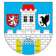 Logo, znak | WebJET CMS Logo, znak