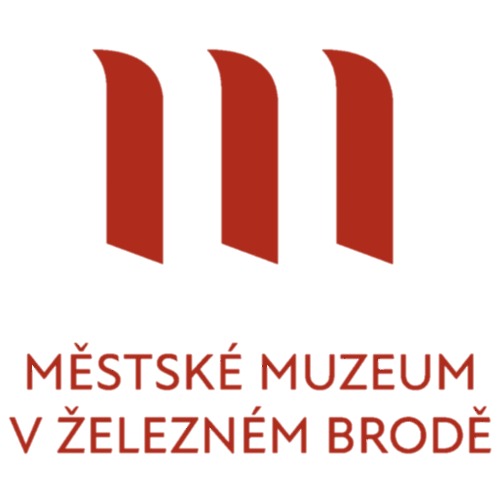 s mestske muzeum | WebJET CMS